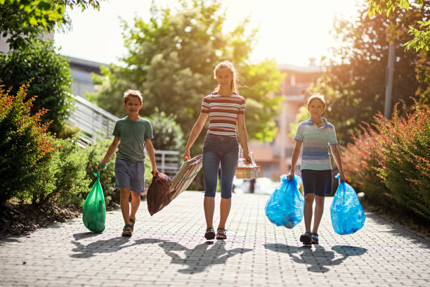  Cottageville, SC Junk Removal Pros