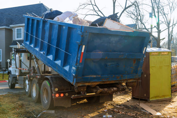 Best Furniture Removal Near Me  in Cottageville, SC