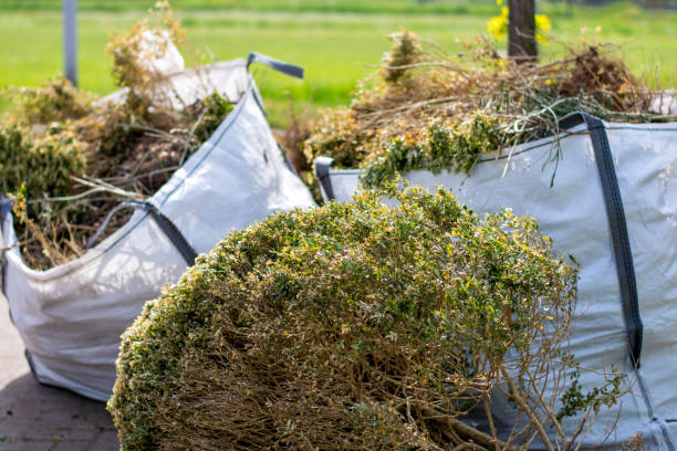 Best Attic Cleanout Services  in Cottageville, SC