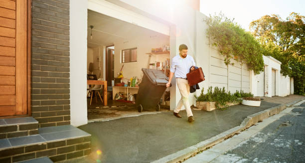 Best Same-Day Junk Removal  in Cottageville, SC
