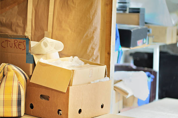 Best Commercial Cleanout Services  in Cottageville, SC