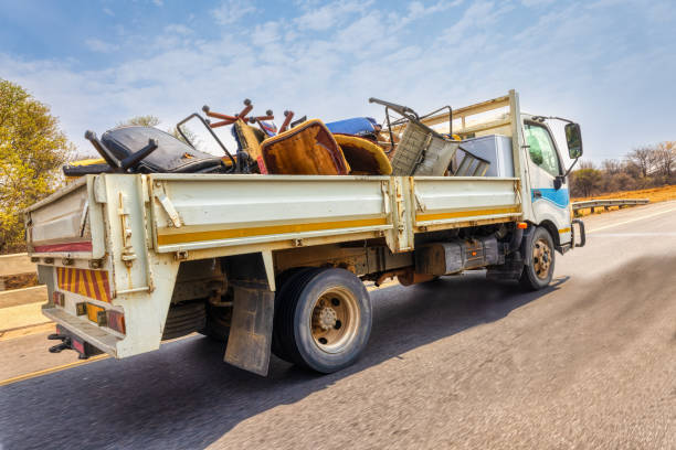 Best Yard Cleanup Services  in Cottageville, SC