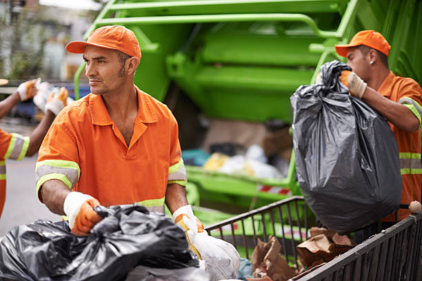 Best Office Junk Removal  in Cottageville, SC