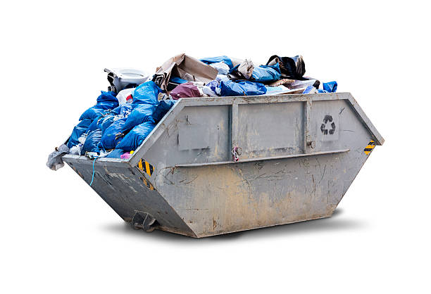Best Yard Waste Removal  in Cottageville, SC
